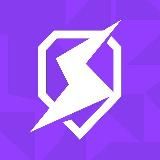 Blitz - надзорш