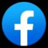 Facebook LCR & AMD - Channel