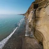 Едем за мечтой