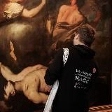 Лингвокласс АПО и друзья 🦀