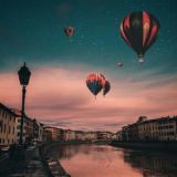 Niaga Group -iklankan Produk Anda Disini