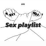 𝕊𝕖𝕩 𝕡𝕝𝕒𝕪𝕝𝕚𝕤𝕥