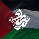 Хузур l КНИГИ l Ислам