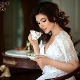 Женская душа