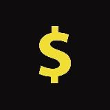 Божественные Манипуляторы