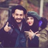 ❤Baxt Qasridagi Baxtlilar❤