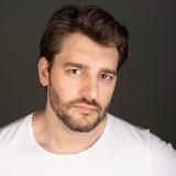 Победа За Нами 🇷🇺