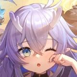 宁宁の收藏夹