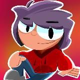 Темный переулок чикаго сити