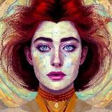 Записки Меркурия