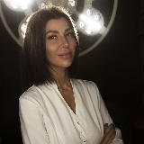 #ФИСЕЧНАЯПЕЯ