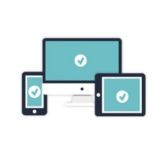 Техот - веб разработчик