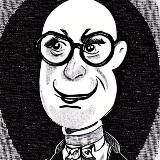 Michis Analysen - Analisi di Michi