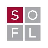 Softline — ИТ-решения для бизнеса