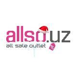 ALLSO.UZ