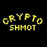 CRYPTOSHMOT