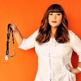 Школа иммунитета Елены Чуриной 👩🏼🎓