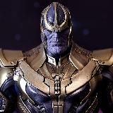 ТАНОС БЕТ||THANOS BET