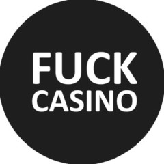 Fuck Сasino (Team)