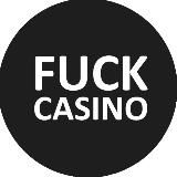 Fuck Сasino (Team)