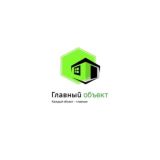 Главный объект.Модульные дома для жизни и бизнеса.