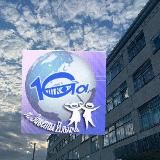 🍁МБОУ "СШ # 16 имени Героя России Заволянского Валерия Ивановича" (Хабаровский край, ОО)