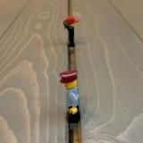 Секвойя — ЭтоЖеДерево🌲