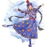 Бурятский гороскоп