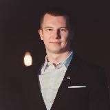 Влад +Су́вернев | Маркетинг для бизнеса