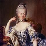 ИСТОРИЯ МОНАРХИЯ ИСКУССТВО