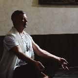 AUM HEALING CENTER