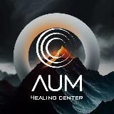 AUM HEALING CENTER