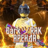 ĐàrkツRAK Аренда