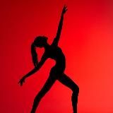 MARIA NAZARETYAN SPORT ART PHOTOGRAPHER