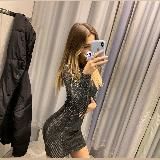 Юля Гаврилина ❤️