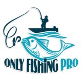 Only Fishing Pro