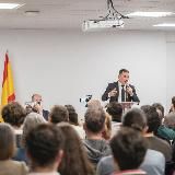 🇪🇦🏴 info_Pedro Chaparro