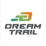 DREAM TRAIL чат
