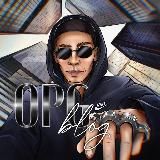 OPG Blog 👽