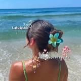 пряничный сон