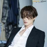 Сказание о Кумихо