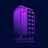 Студенческий совет общежитий САФУ