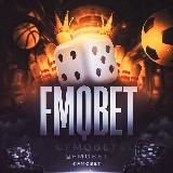FmqBet