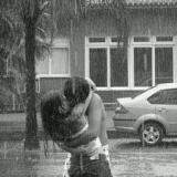 brats🪄🎞️🔒