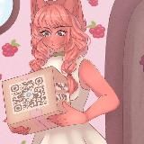 Тяночки для всех ))