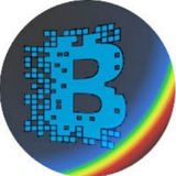 Новости из мира криптовалют