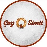 Çay & Simit Cafe