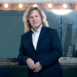 Александр Ягья