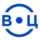 Веб-Центр | Обсуждение