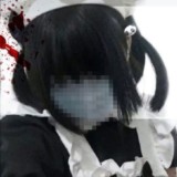 ♡︎ Ну давай же загонись ещё больше ♡︎